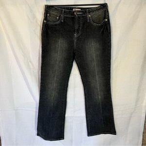 Faded Glory Jeans